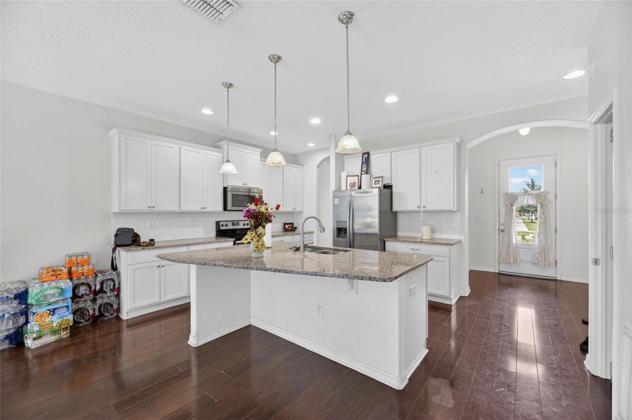 12433 Ballentrae Forest Drive, Riverview, FL 33579 Photo