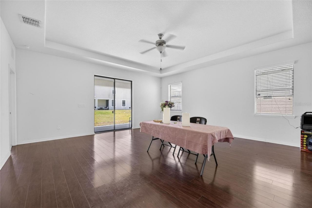 12433 Ballentrae Forest Drive, Riverview, FL 33579 Photo