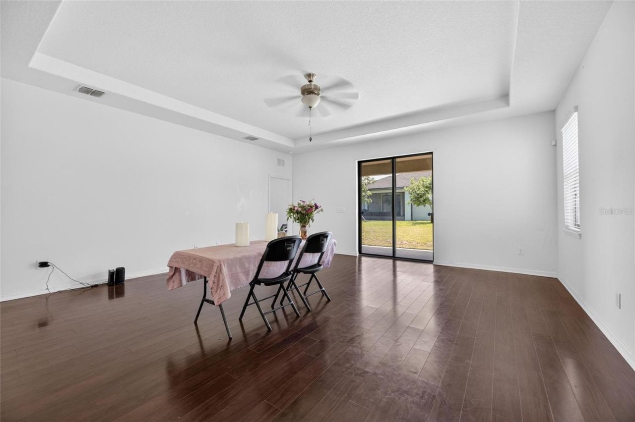 12433 Ballentrae Forest Drive, Riverview, FL 33579 Photo