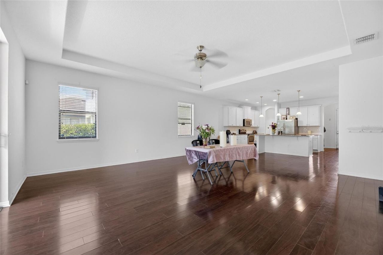 12433 Ballentrae Forest Drive, Riverview, FL 33579 Photo
