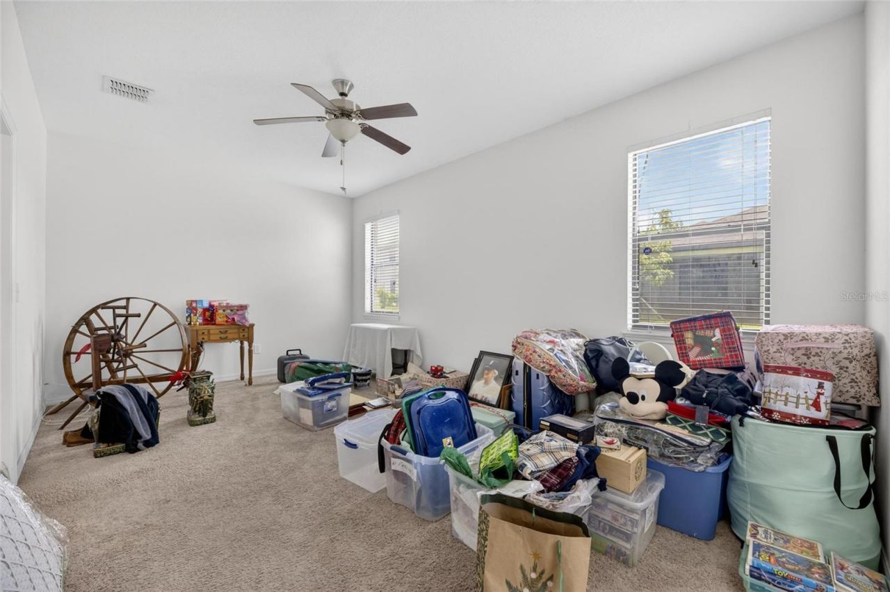 12433 Ballentrae Forest Drive, Riverview, FL 33579 Photo