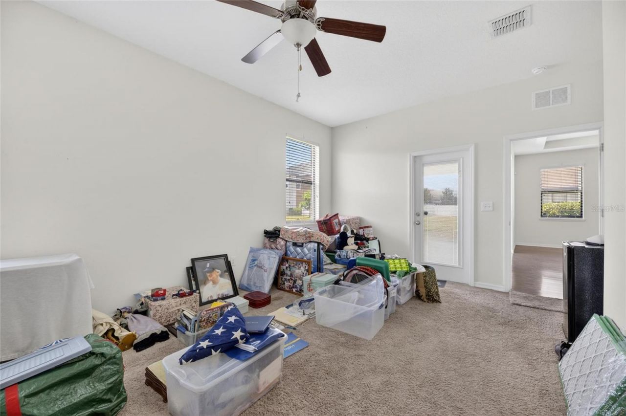 12433 Ballentrae Forest Drive, Riverview, FL 33579 Photo