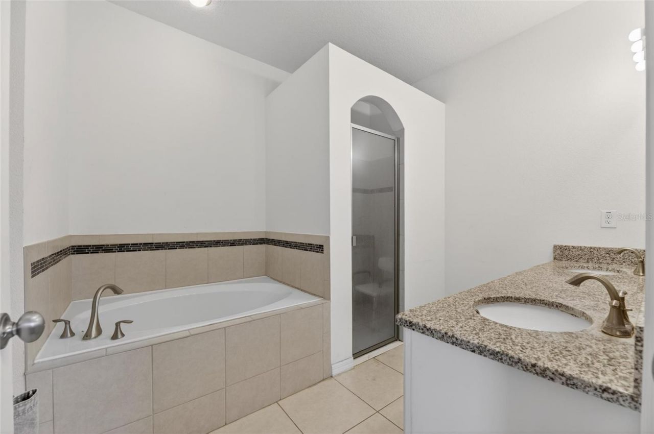 12433 Ballentrae Forest Drive, Riverview, FL 33579 Photo