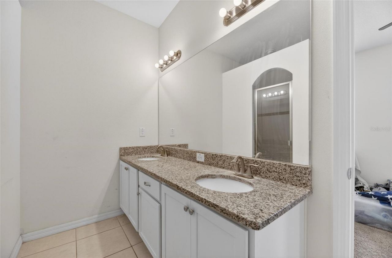 12433 Ballentrae Forest Drive, Riverview, FL 33579 Photo