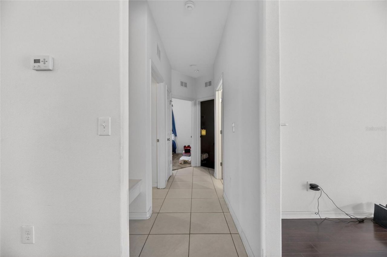12433 Ballentrae Forest Drive, Riverview, FL 33579 Photo