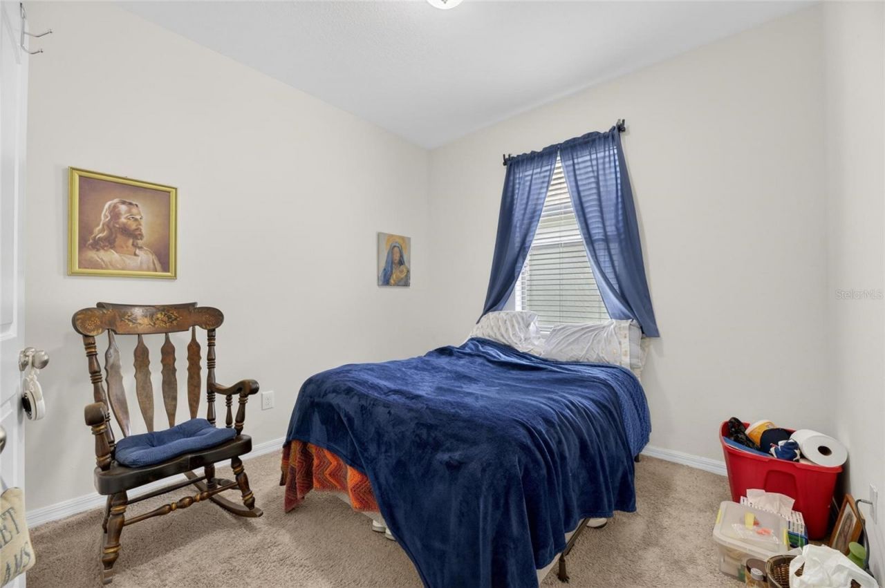 12433 Ballentrae Forest Drive, Riverview, FL 33579 Photo
