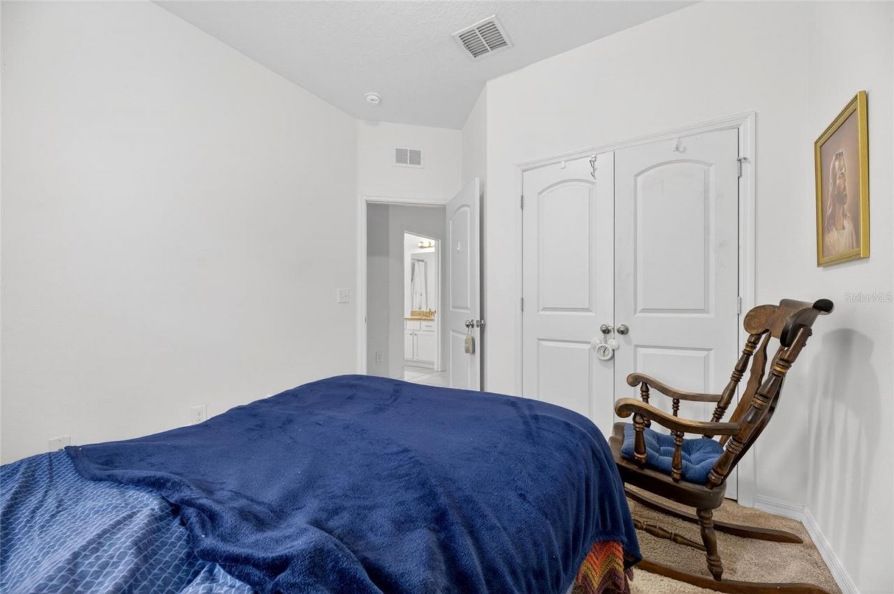 12433 Ballentrae Forest Drive, Riverview, FL 33579 Photo