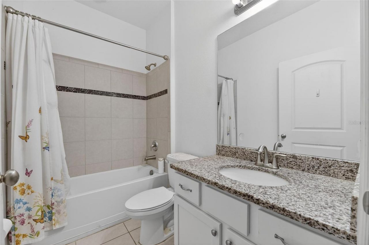 12433 Ballentrae Forest Drive, Riverview, FL 33579 Photo