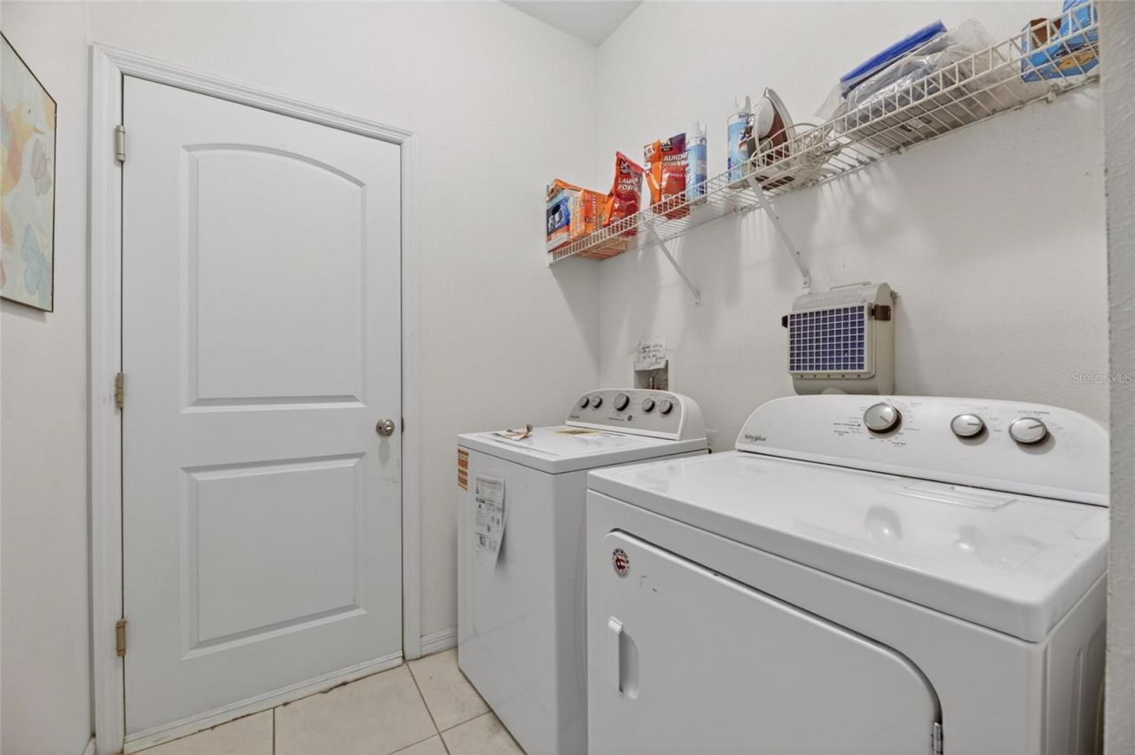 12433 Ballentrae Forest Drive, Riverview, FL 33579 Photo