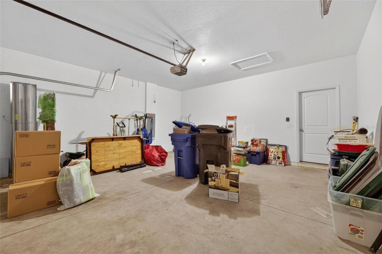 12433 Ballentrae Forest Drive, Riverview, FL 33579 Photo
