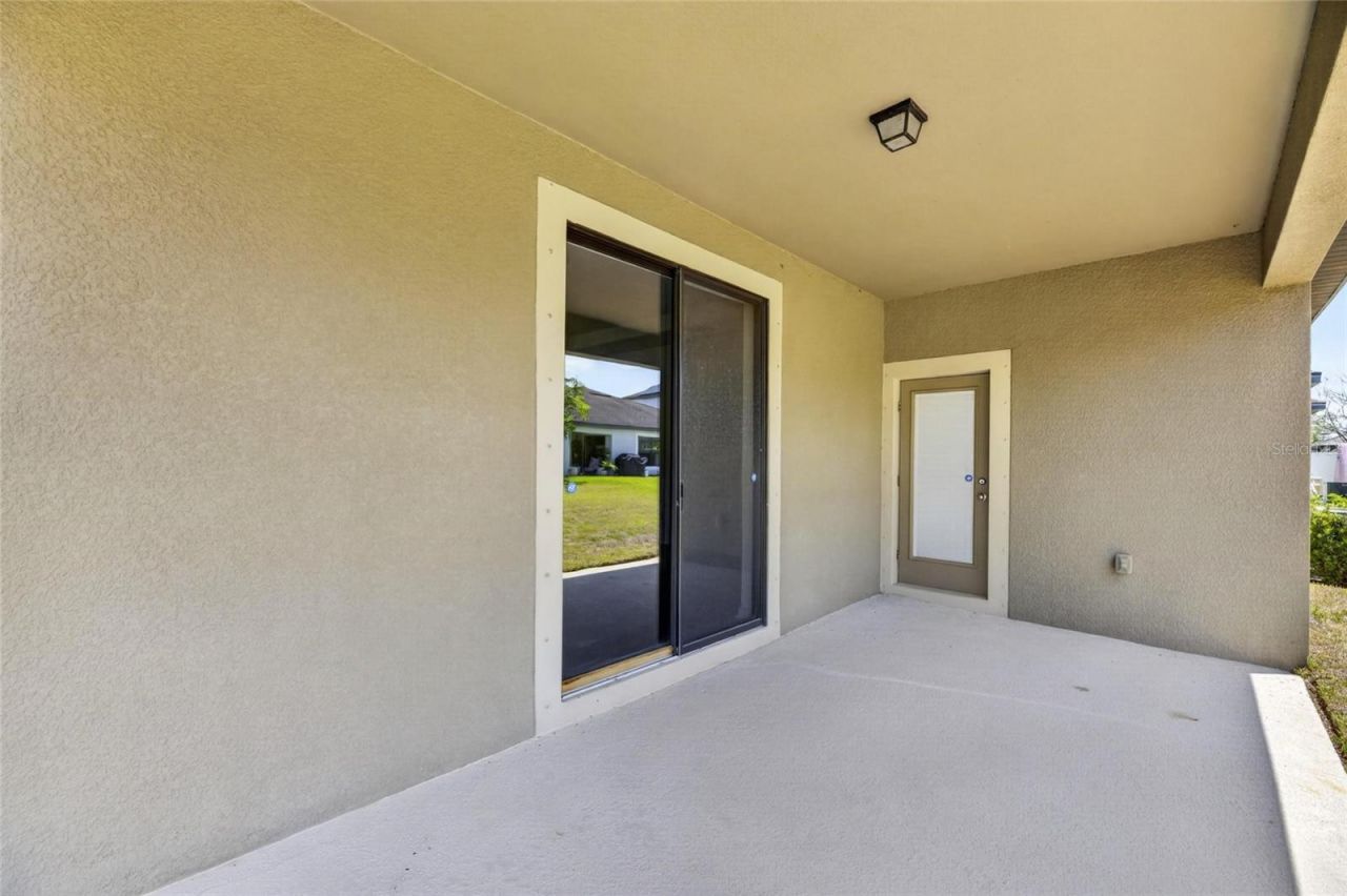 12433 Ballentrae Forest Drive, Riverview, FL 33579 Photo