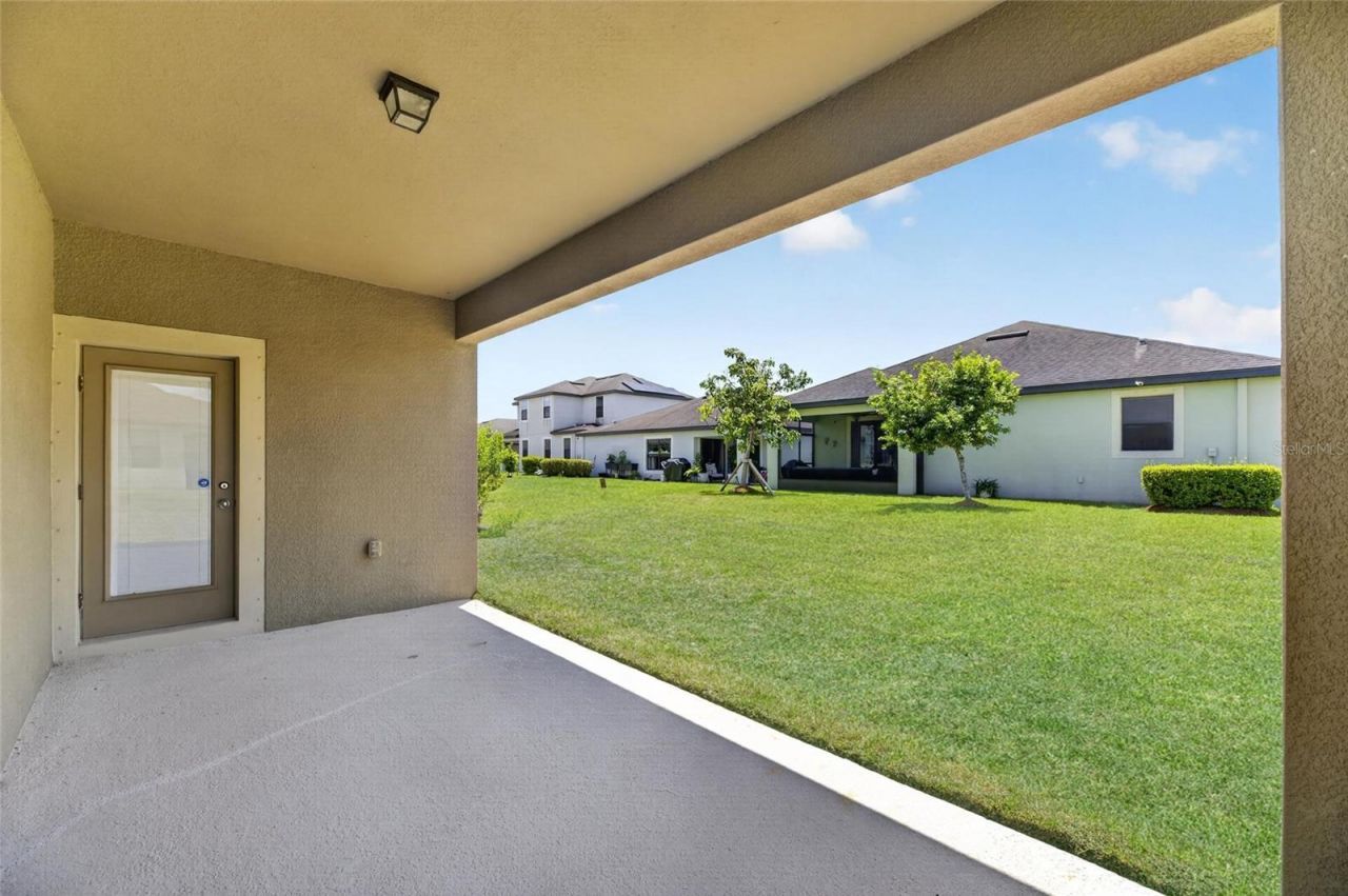 12433 Ballentrae Forest Drive, Riverview, FL 33579 Photo