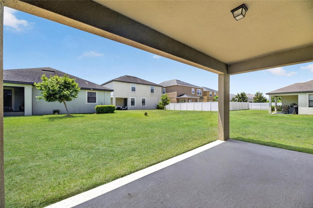 12433 Ballentrae Forest Drive, Riverview, FL 33579 Photo