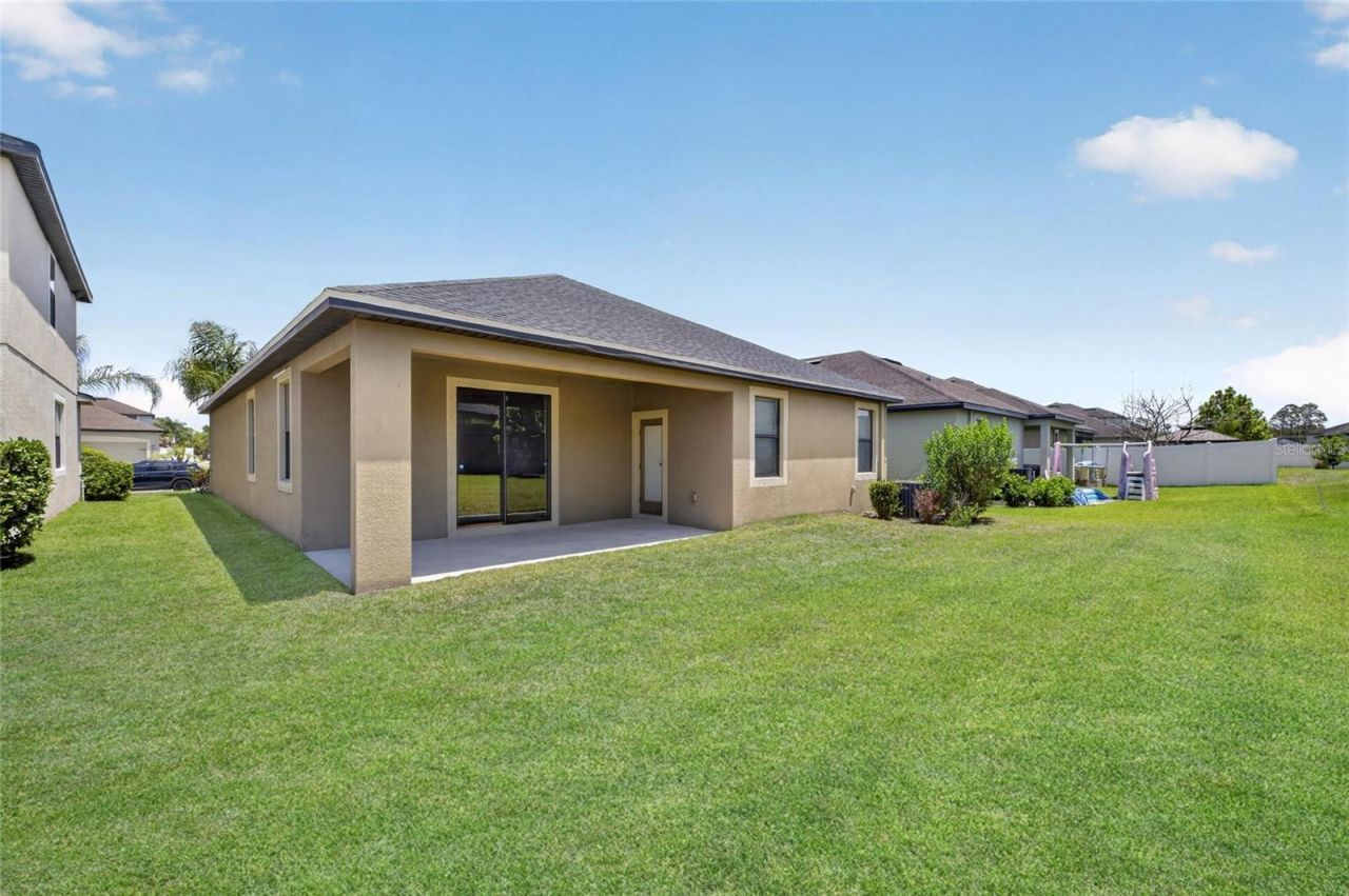 12433 Ballentrae Forest Drive, Riverview, FL 33579 Photo