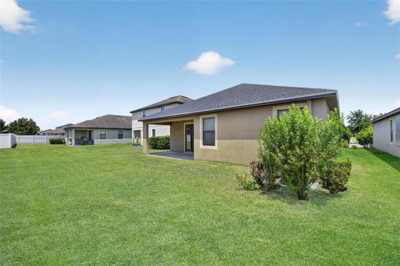 12433 Ballentrae Forest Drive, Riverview, FL 33579 Photo