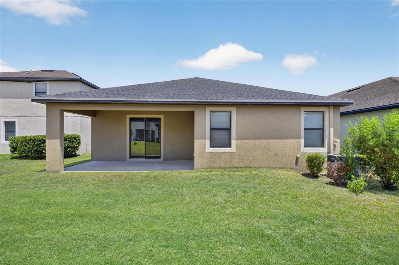12433 Ballentrae Forest Drive, Riverview, FL 33579 Photo