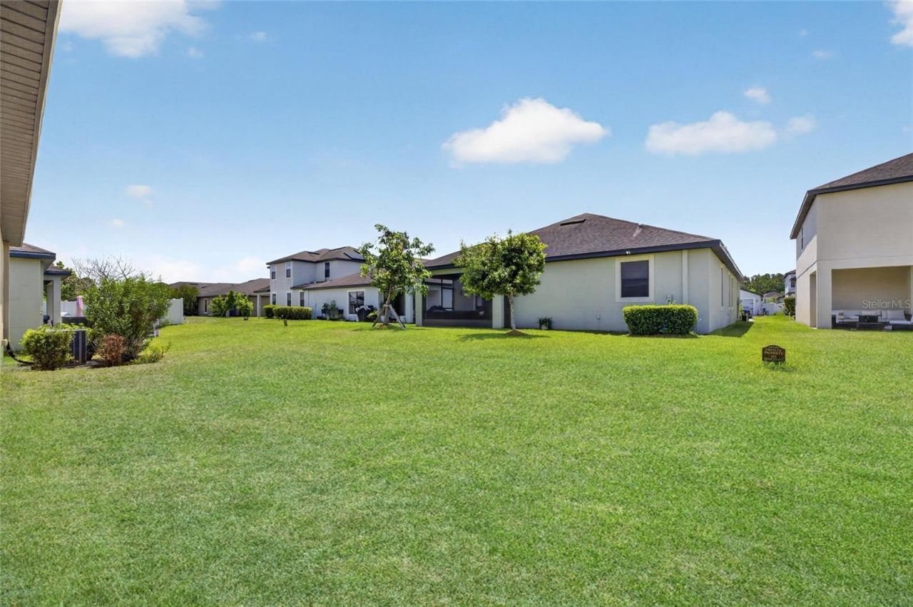 12433 Ballentrae Forest Drive, Riverview, FL 33579 Photo