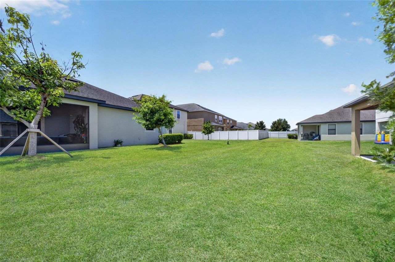 12433 Ballentrae Forest Drive, Riverview, FL 33579 Photo