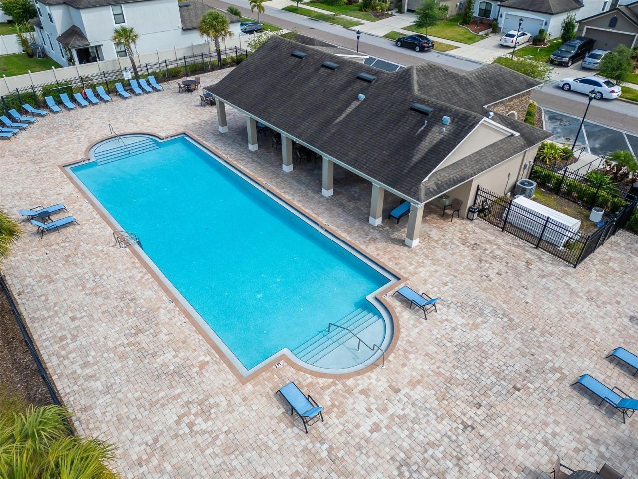 12433 Ballentrae Forest Drive, Riverview, FL 33579 Photo