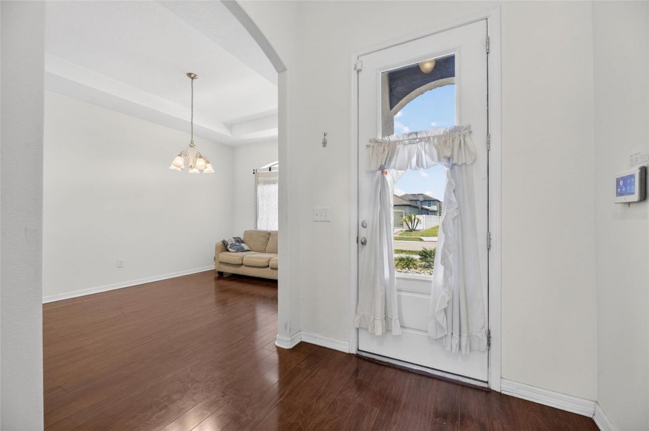 12433 Ballentrae Forest Drive, Riverview, FL 33579 Photo