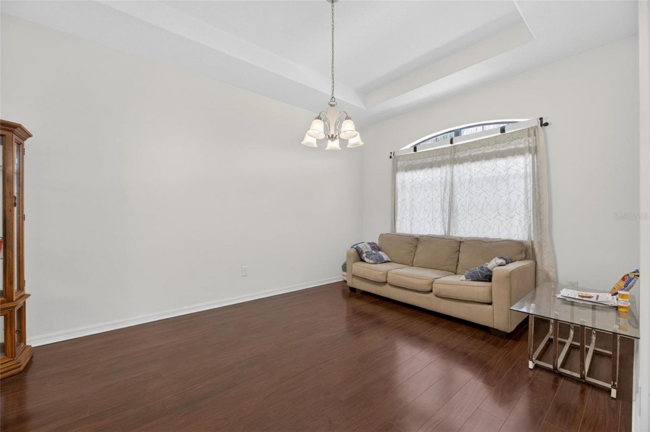 12433 Ballentrae Forest Drive, Riverview, FL 33579 Photo