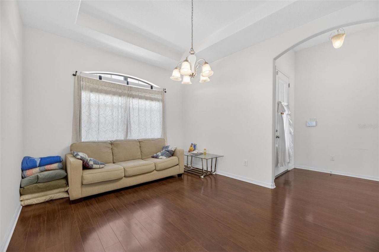 12433 Ballentrae Forest Drive, Riverview, FL 33579 Photo