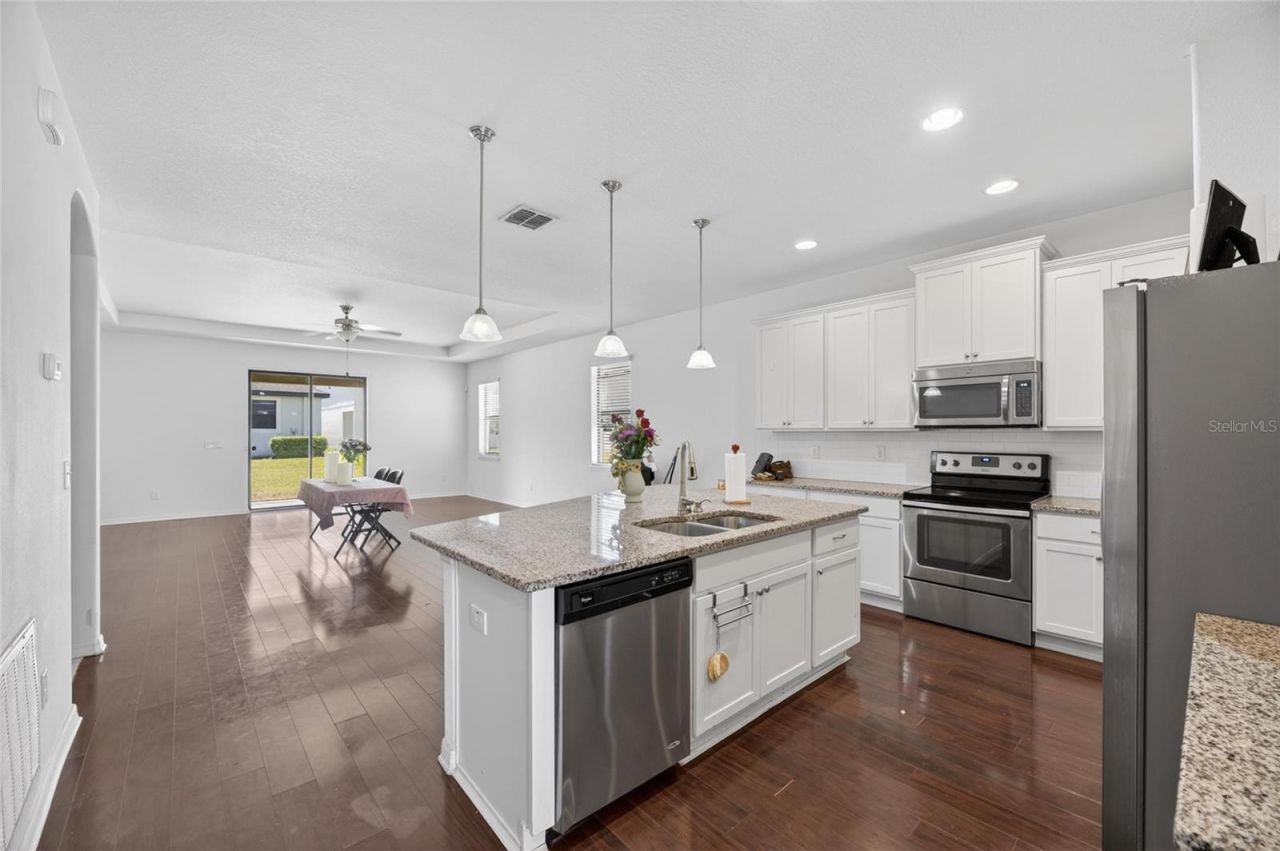 12433 Ballentrae Forest Drive, Riverview, FL 33579 Photo