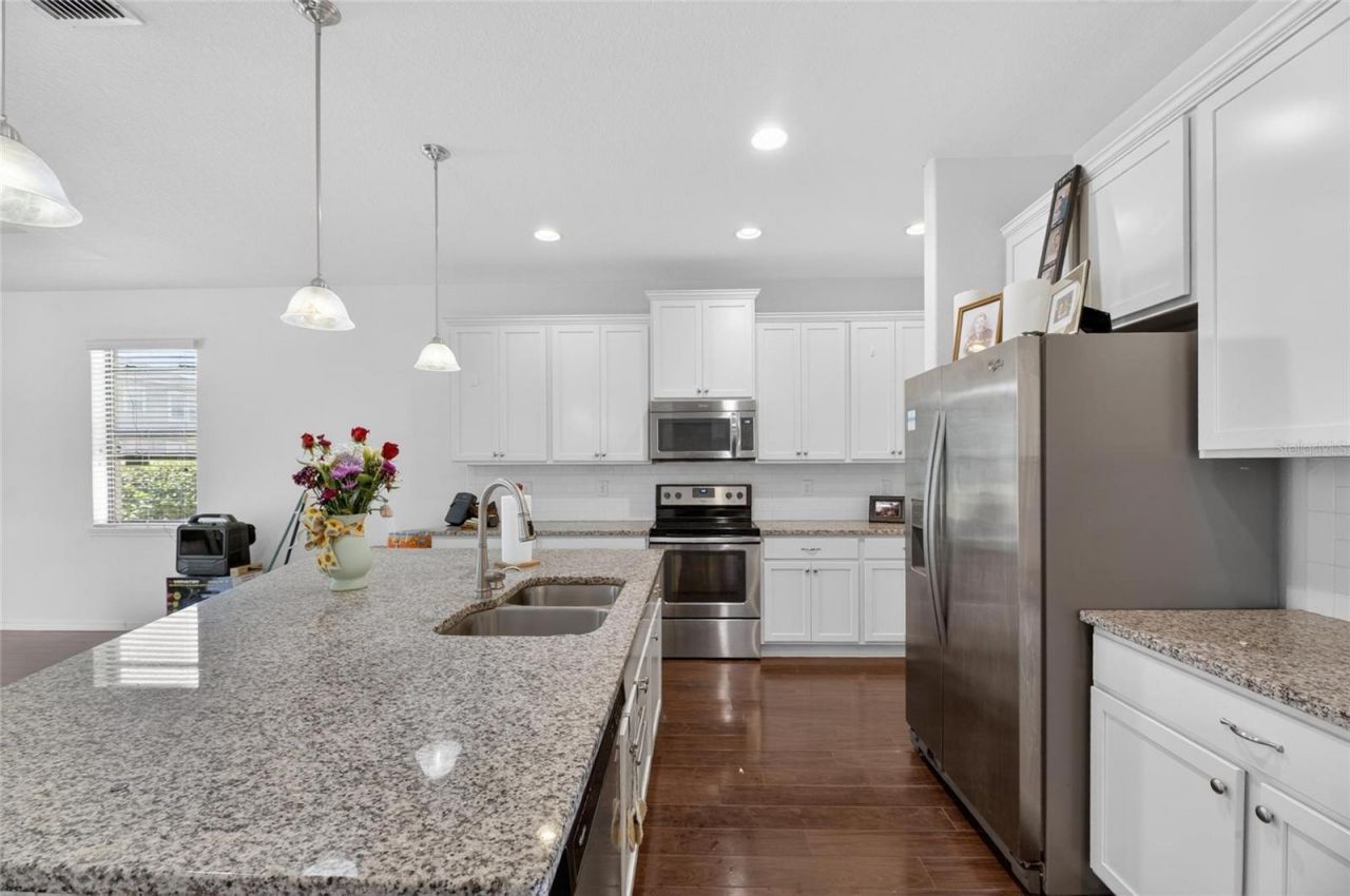 12433 Ballentrae Forest Drive, Riverview, FL 33579 Photo