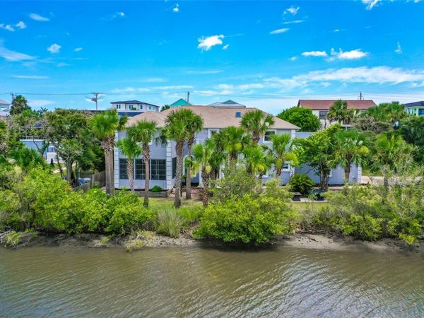 101 N 22ND STREET, FLAGLER BEACH, FL 32136