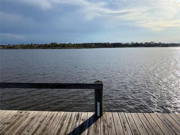 101 N 22ND STREET , FLAGLER BEACH, FL 32136