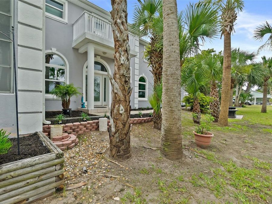 Property Image 53