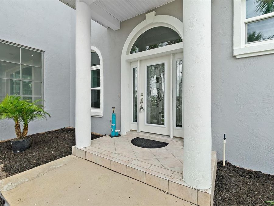 Property Image 54