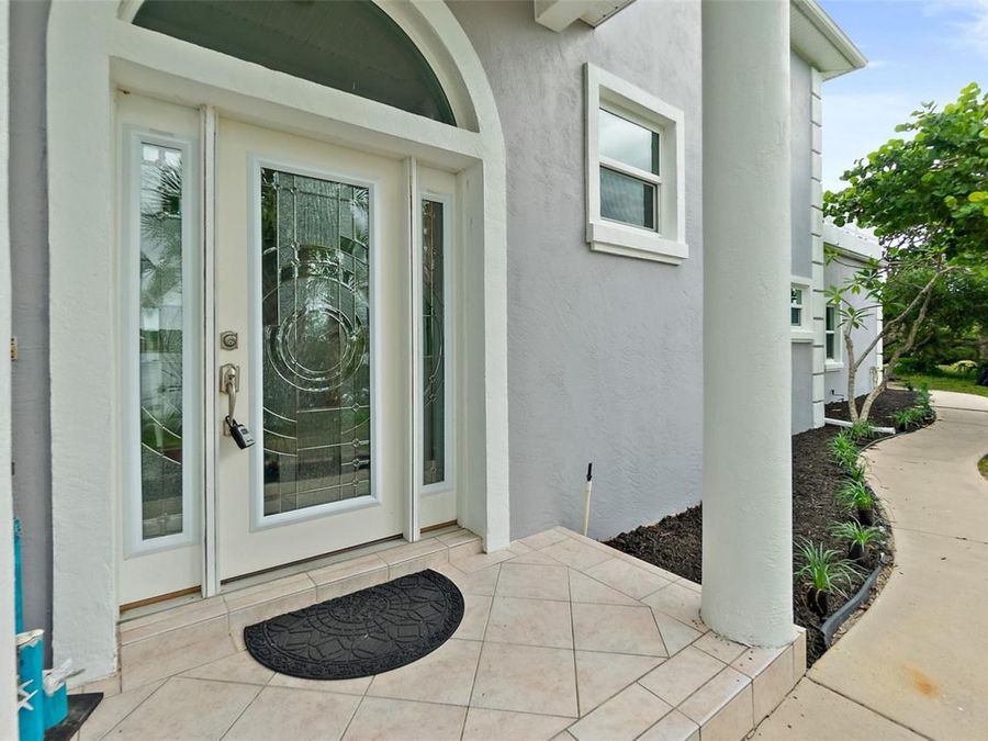 Property Image 56