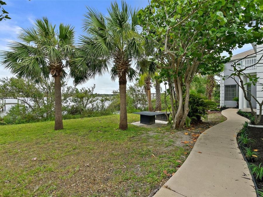 Property Image 58