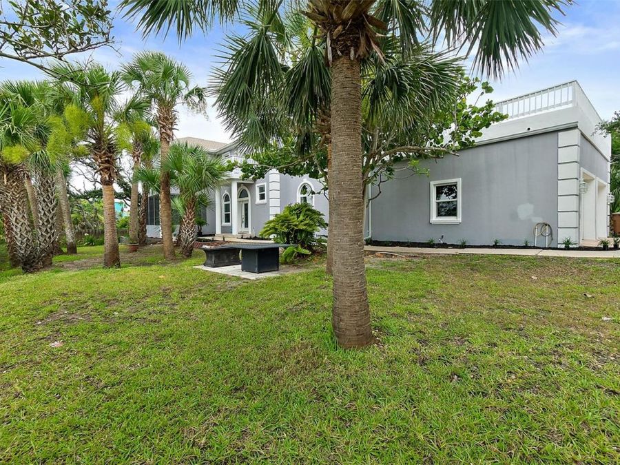 Property Image 59