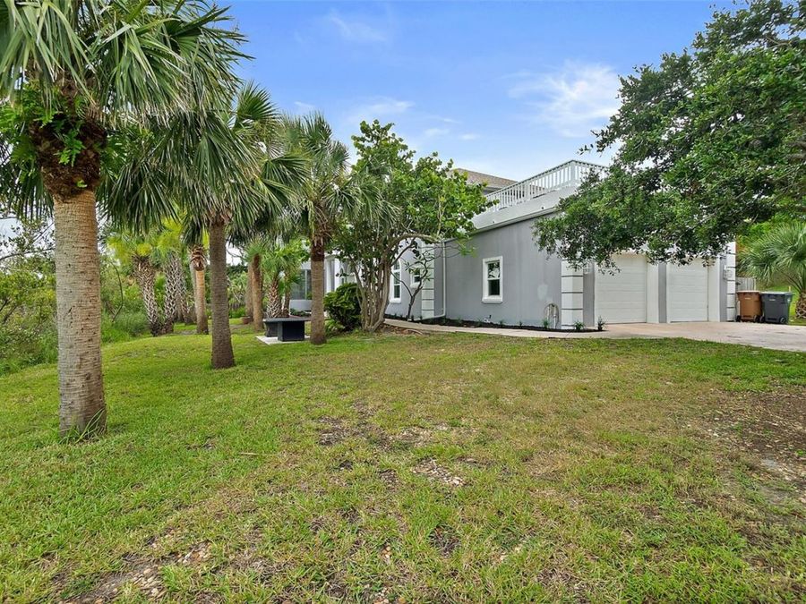 Property Image 59