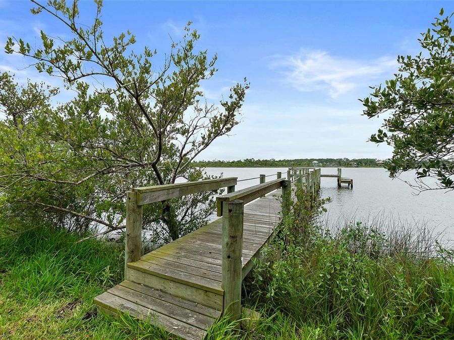 Property Image 60