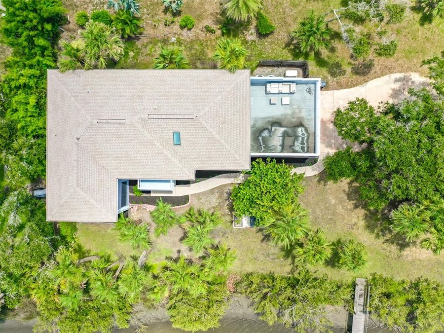 Property Image 69