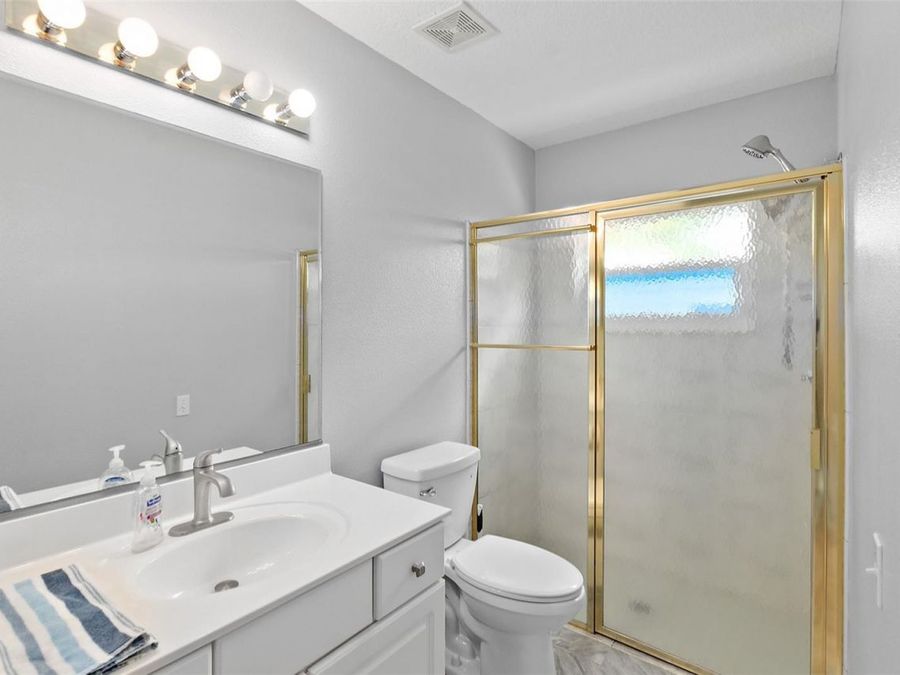 Property Image 74