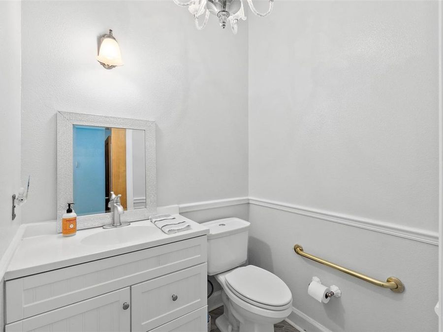 Property Image 91