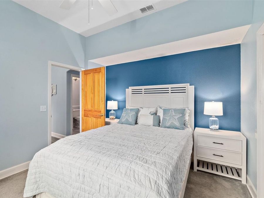 Property Image 93