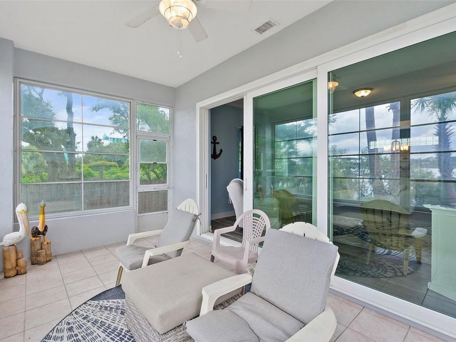 Property Image 95