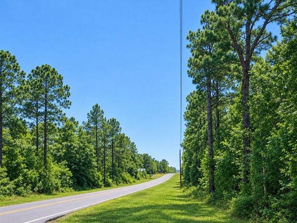 7360 W DUNNELLON ROAD, DUNNELLON, FL 34433