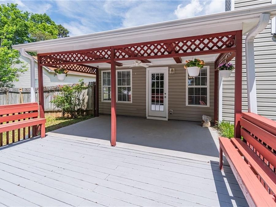 Property Image 33