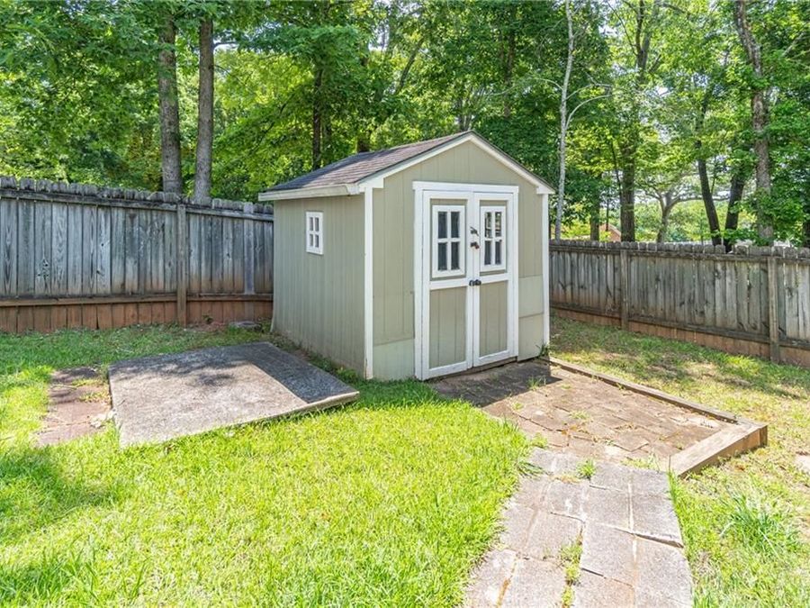Property Image 34
