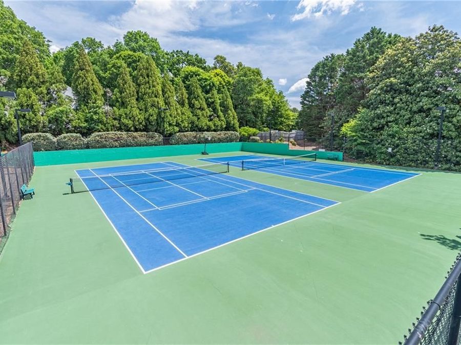 Property Image 36