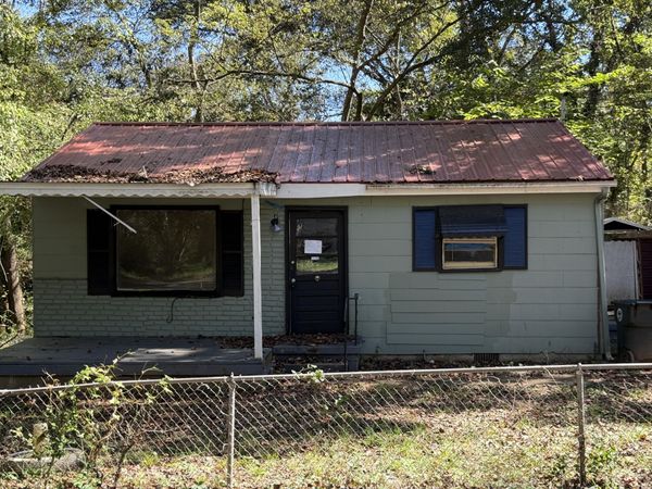 5220 Fagan Street, Chattanooga, TN 37410