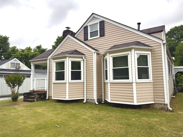 307 Central Drive, Chattanooga, TN 37421