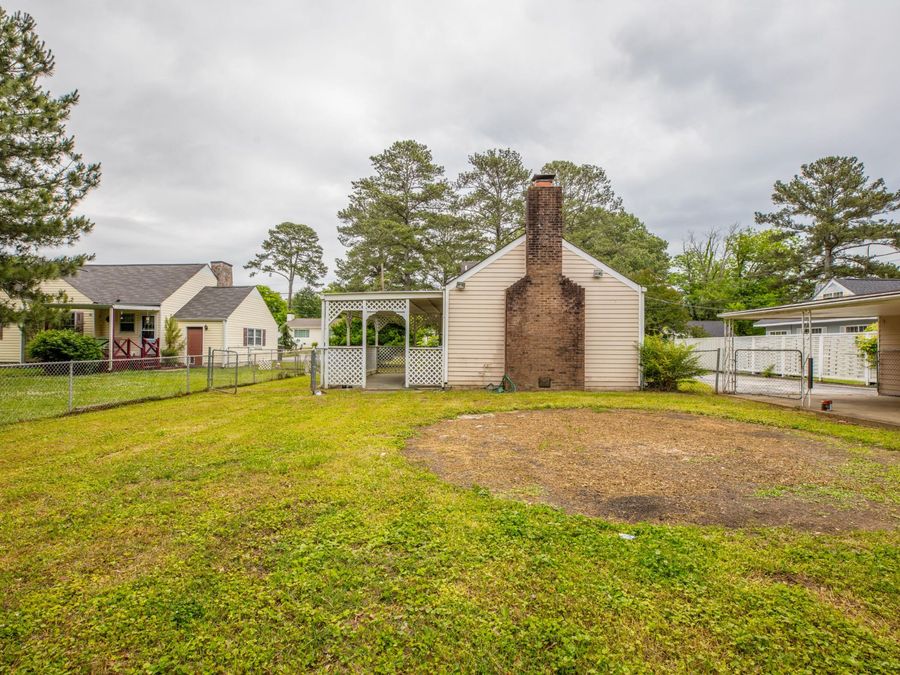 Property Image 27