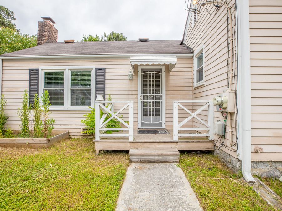 Property Image 31